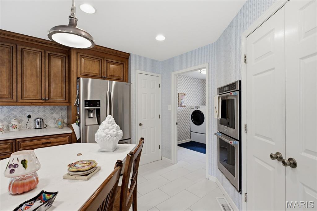 Southridge Park Ph One Two - Residential