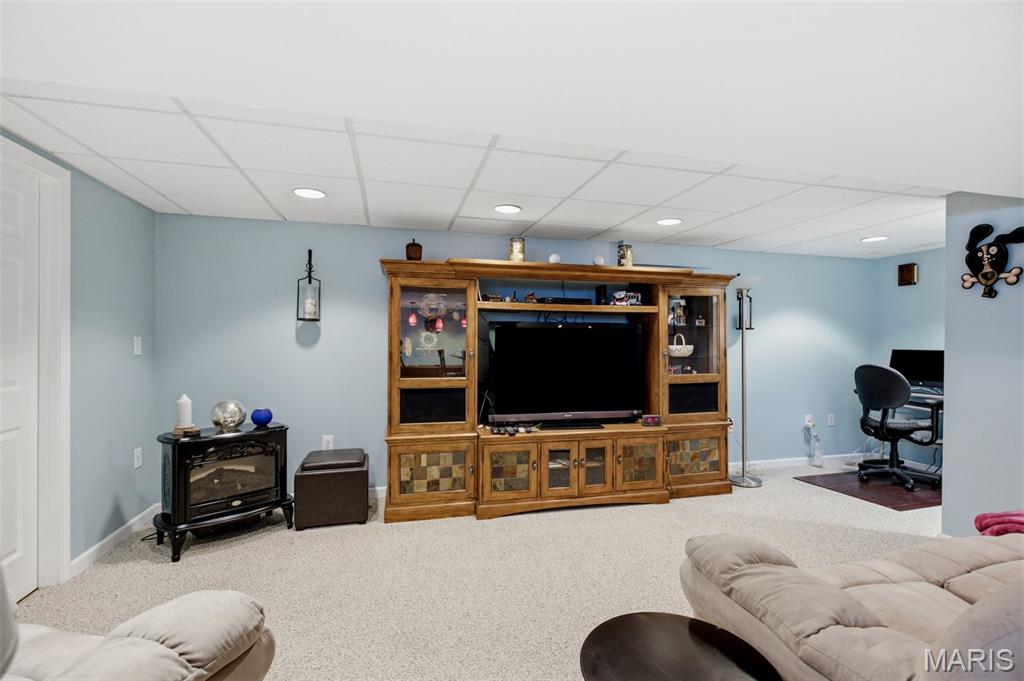 Southridge Park Ph One Two - Residential