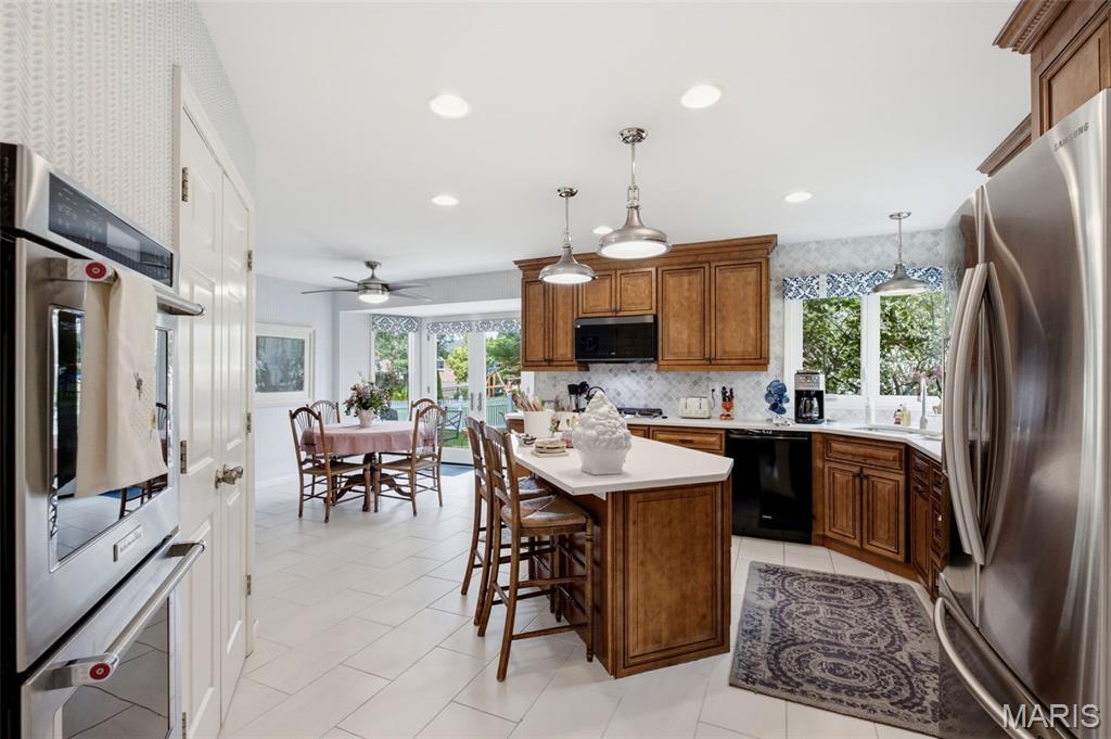 Southridge Park Ph One Two - Residential