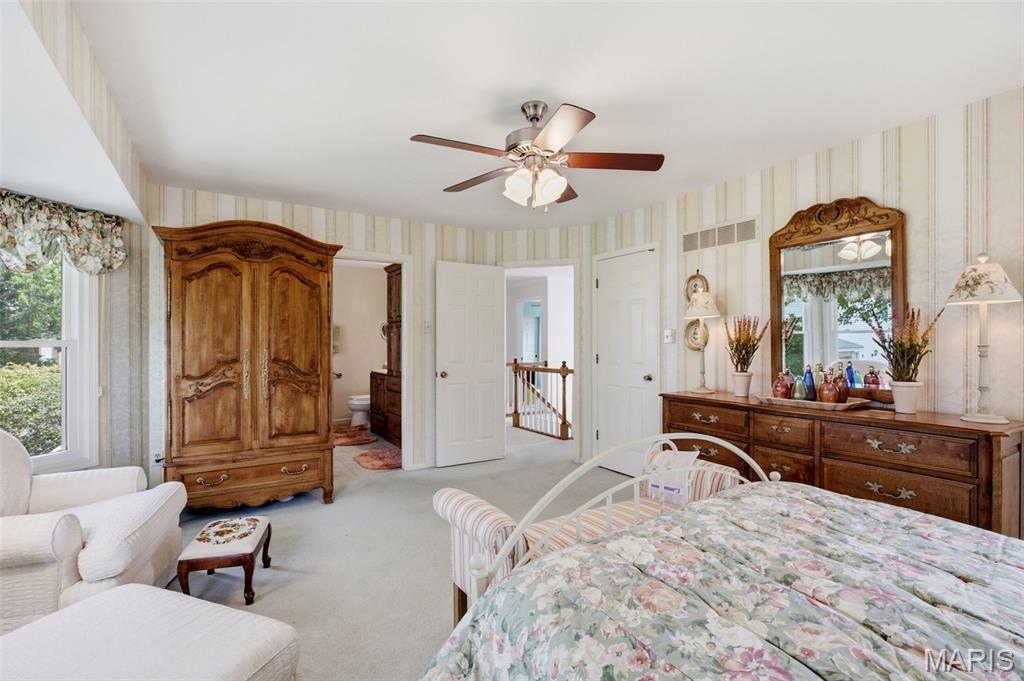 Southridge Park Ph One Two - Residential