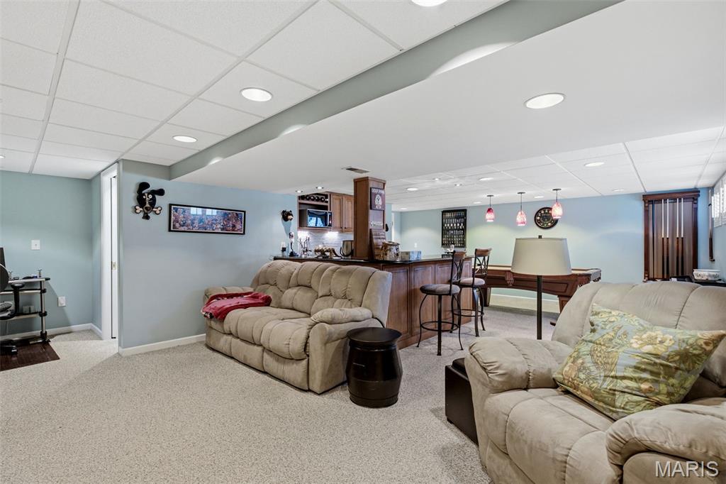 Southridge Park Ph One Two - Residential