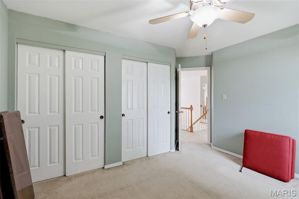Southridge Park Ph One Two - Residential