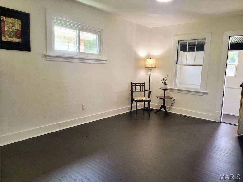 Kingslands Page Ave Add - Residential