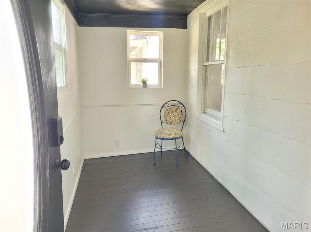 Kingslands Page Ave Add - Residential