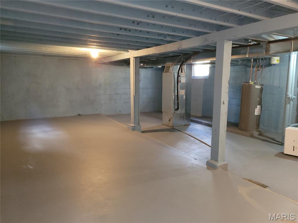 Kingslands Page Ave Add - Residential