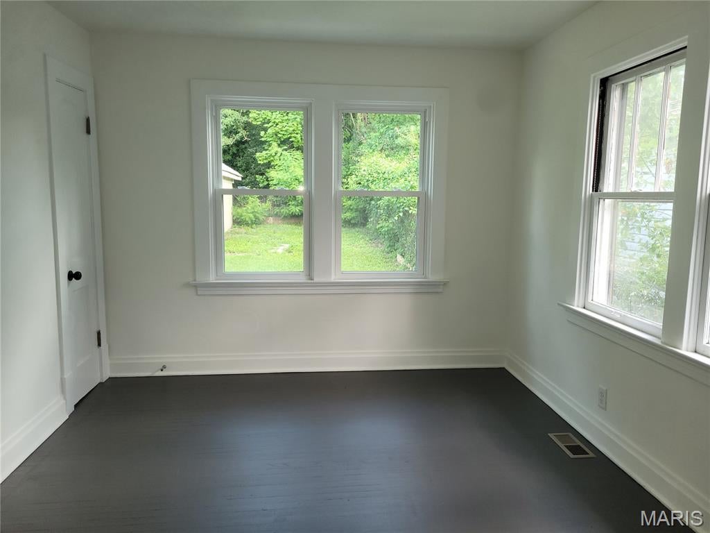 Kingslands Page Ave Add - Residential