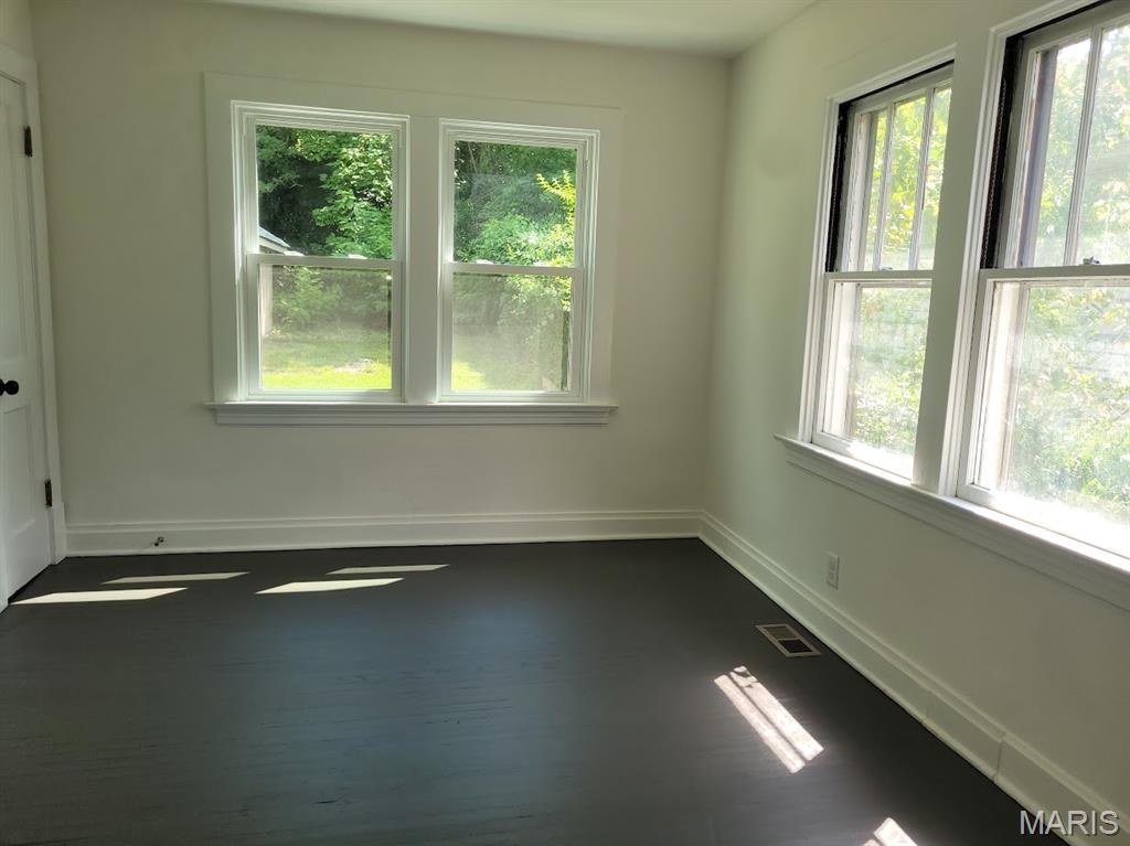 Kingslands Page Ave Add - Residential