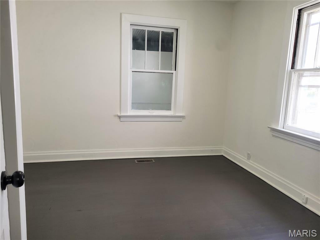 Kingslands Page Ave Add - Residential