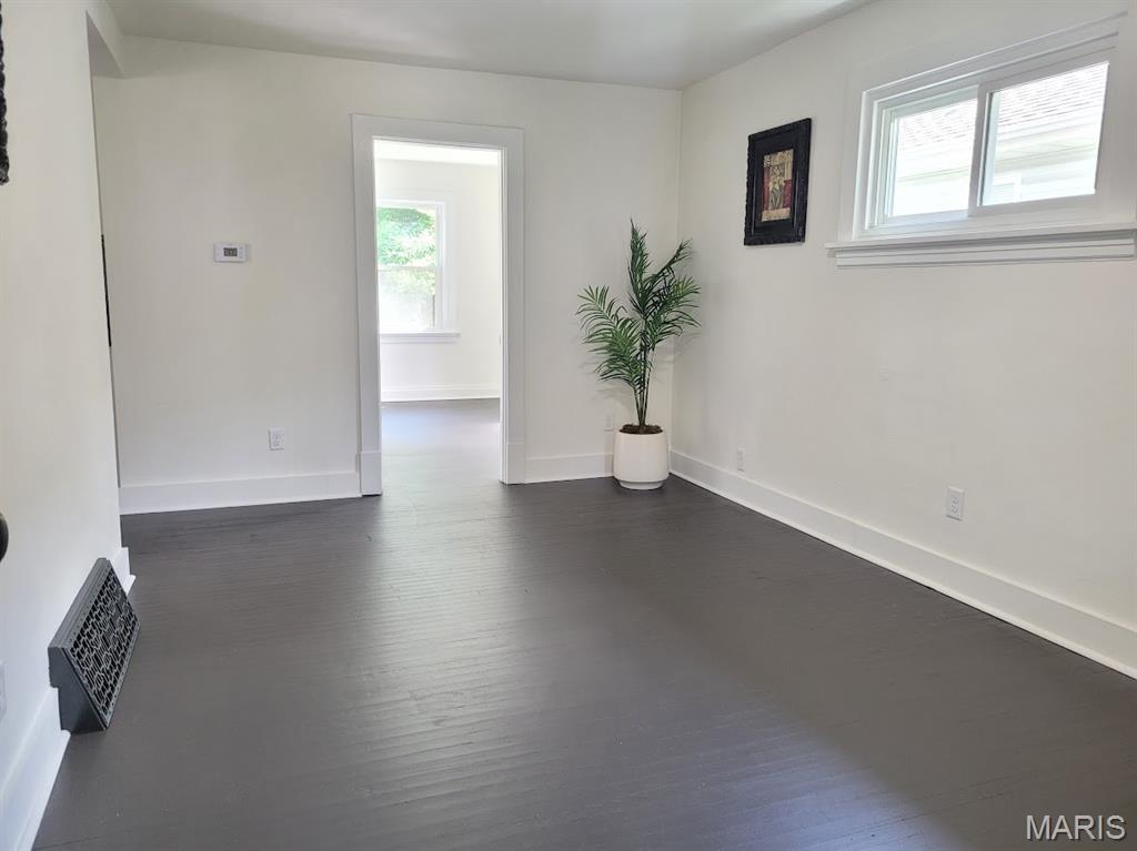 Kingslands Page Ave Add - Residential