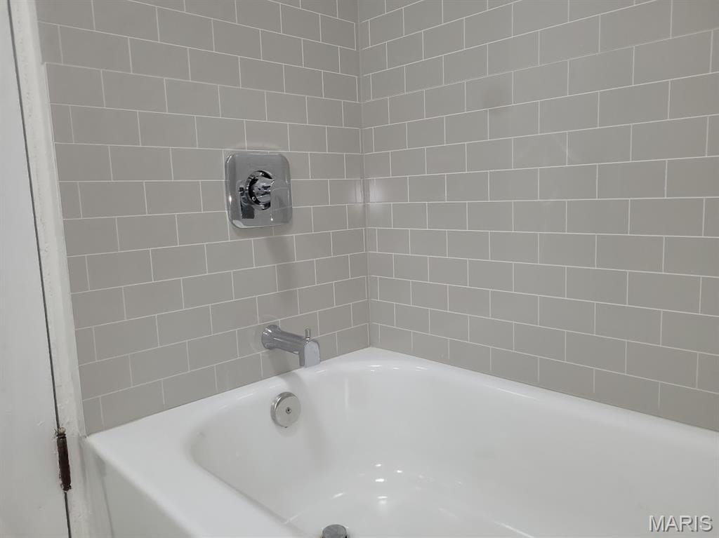 Kingslands Page Ave Add - Residential