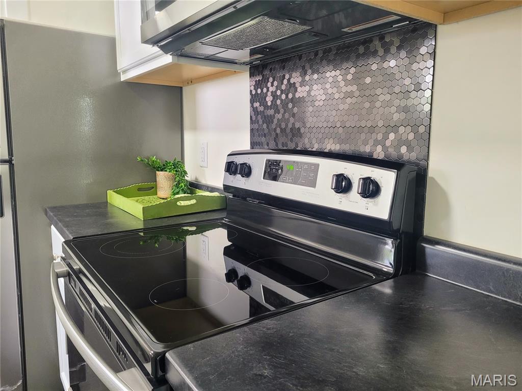 Kingslands Page Ave Add - Residential