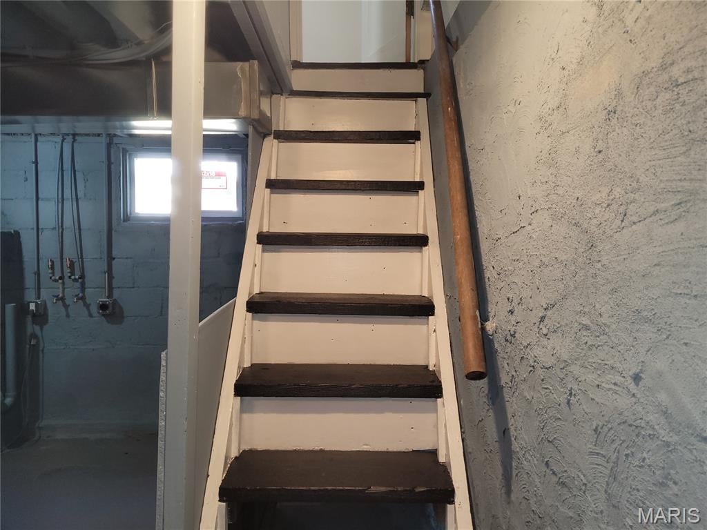 Kingslands Page Ave Add - Residential