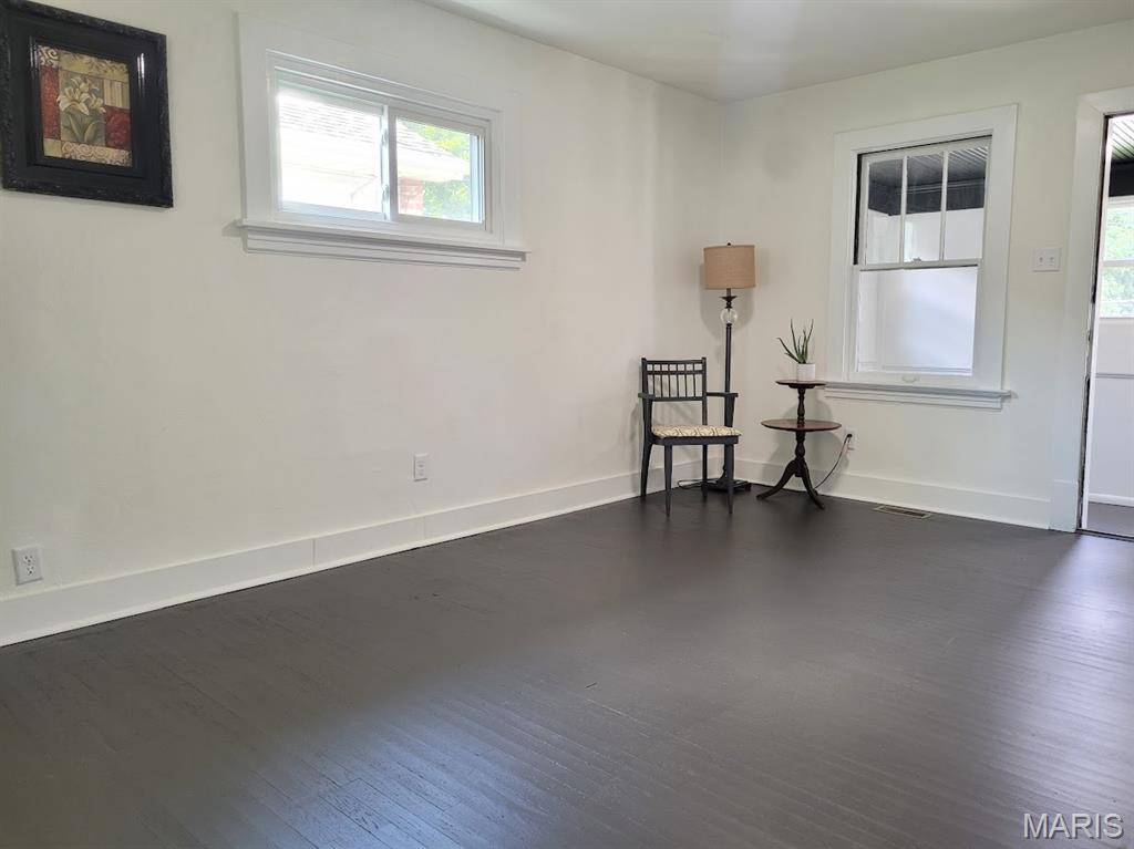 Kingslands Page Ave Add - Residential
