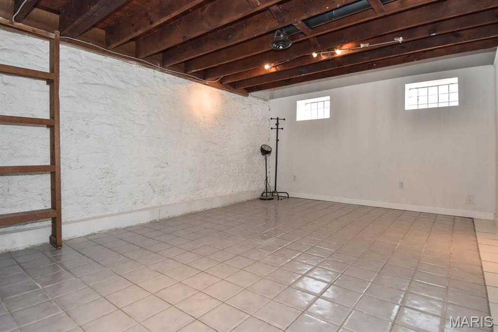 soulard - Residential Lease