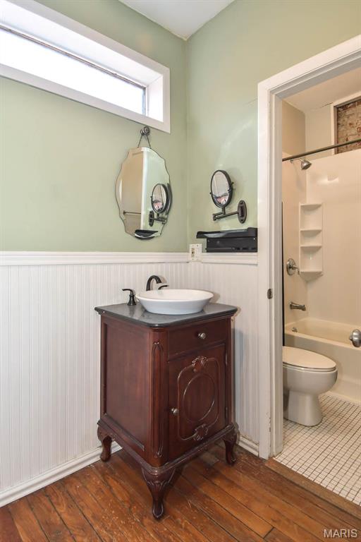 soulard - Residential Lease