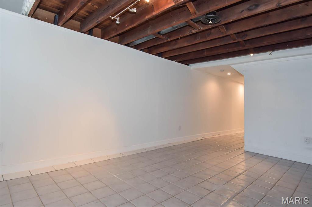 soulard - Residential Lease