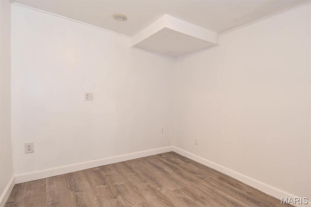 soulard - Residential Lease