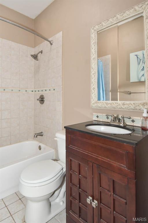 soulard - Residential Lease
