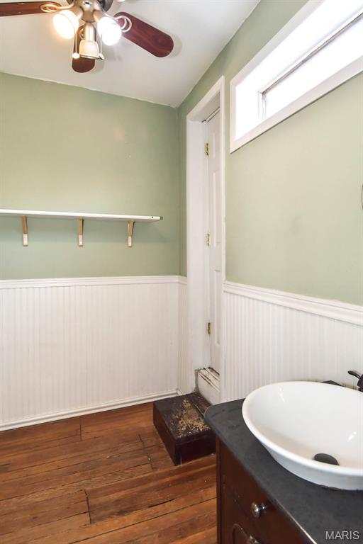 soulard - Residential Lease