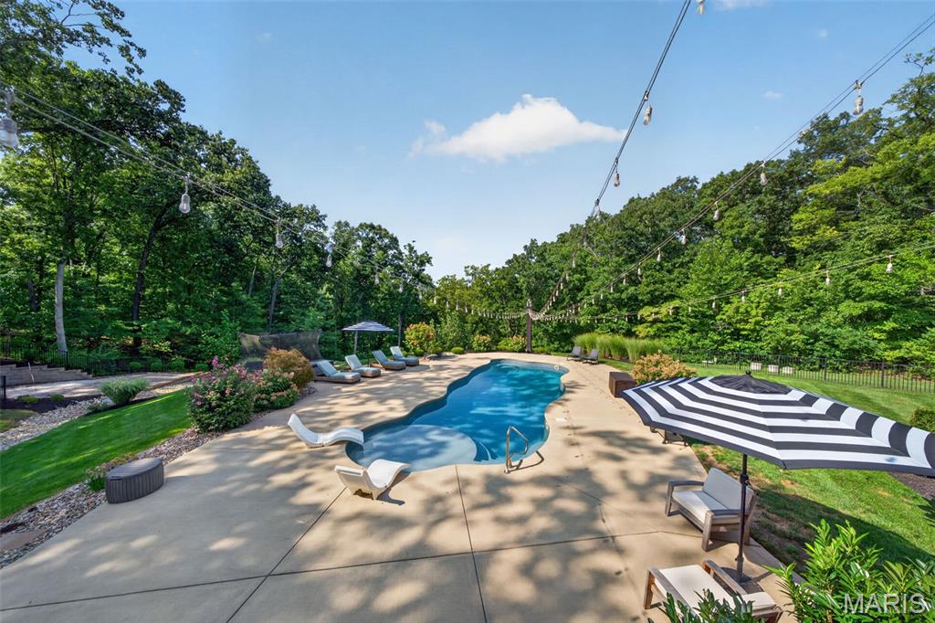 Spartan Estates - Residential