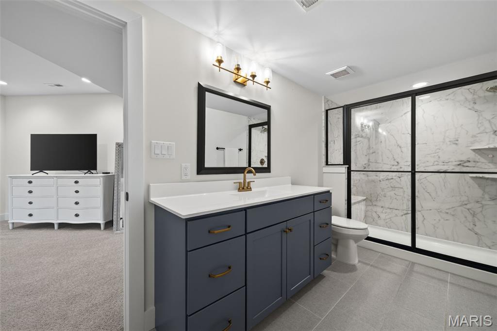 Spartan Estates - Residential