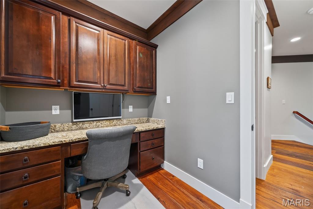 Spartan Estates - Residential