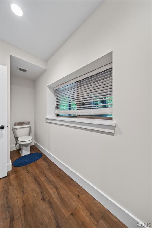 Spartan Estates - Residential