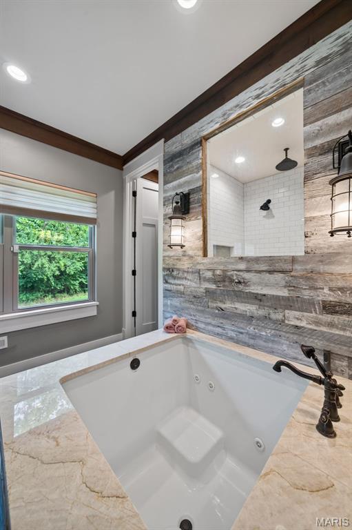 Spartan Estates - Residential
