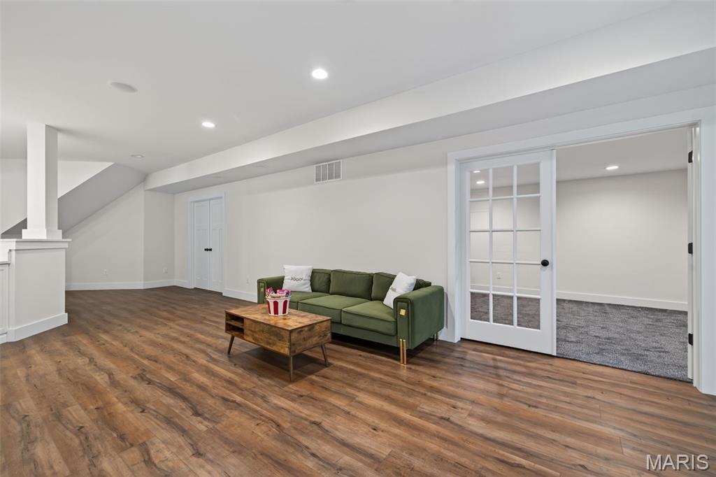 Spartan Estates - Residential