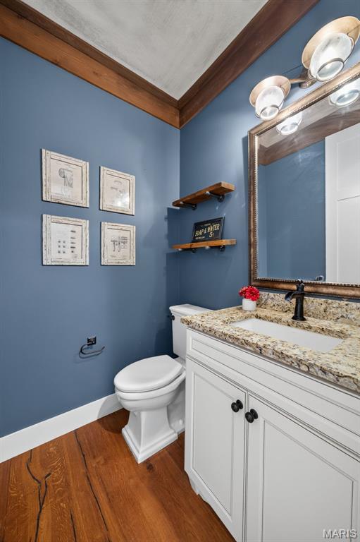 Spartan Estates - Residential
