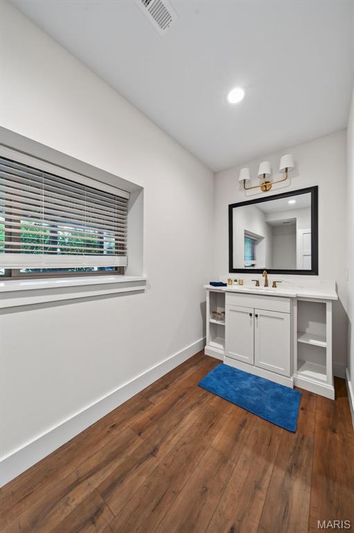 Spartan Estates - Residential