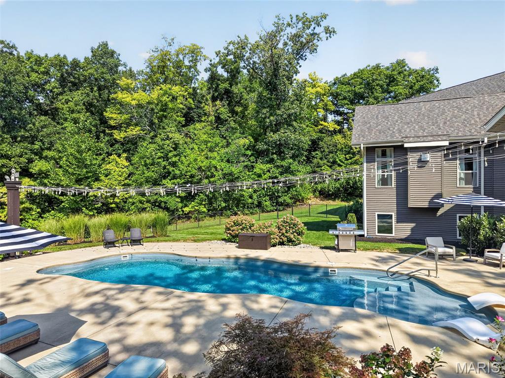 Spartan Estates - Residential