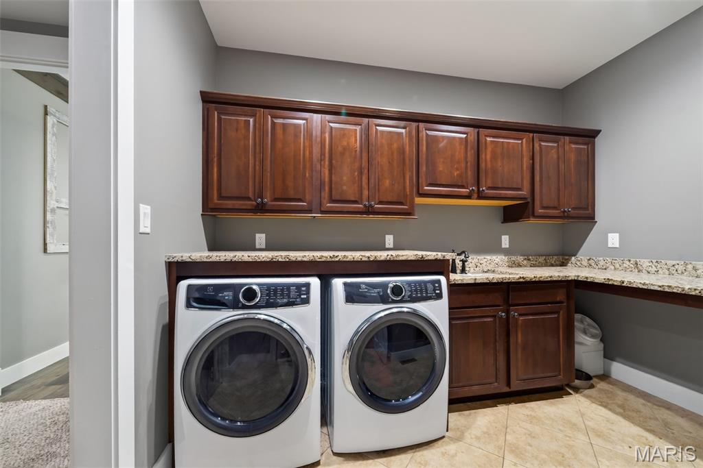 Spartan Estates - Residential