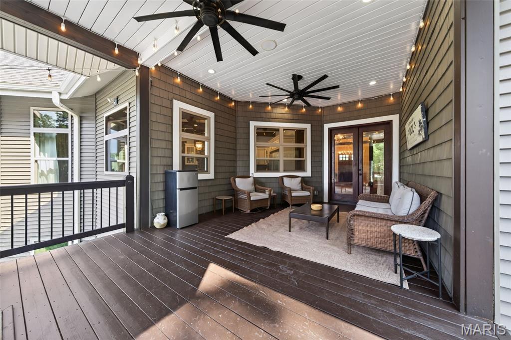 Spartan Estates - Residential