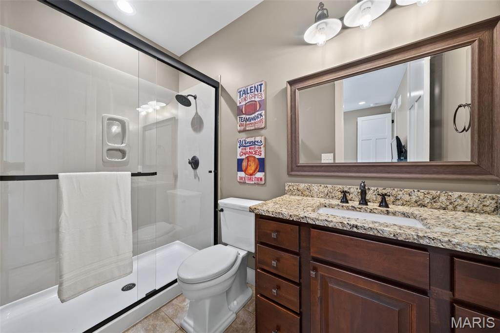 Spartan Estates - Residential