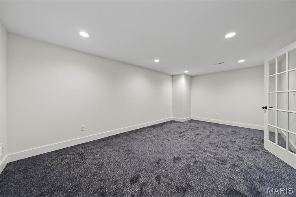 Spartan Estates - Residential