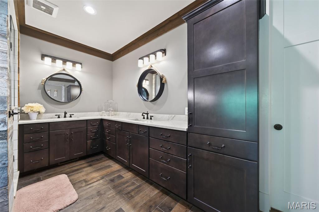 Spartan Estates - Residential