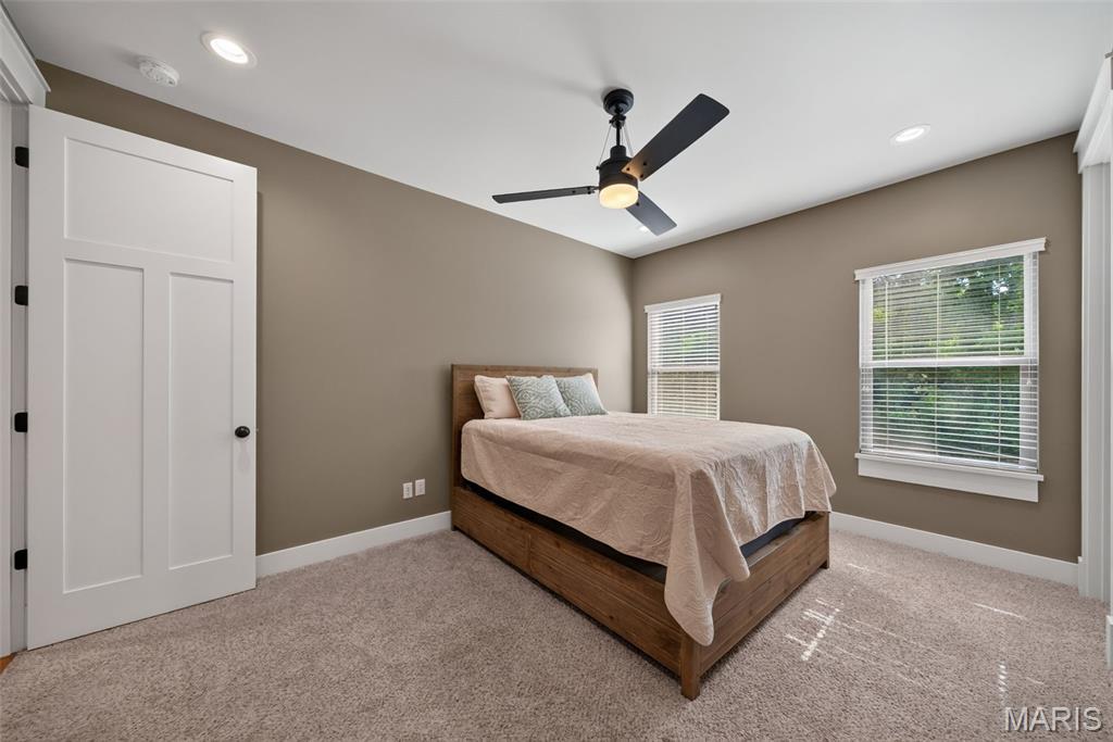 Spartan Estates - Residential