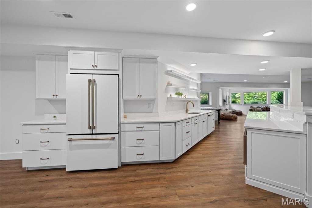 Spartan Estates - Residential