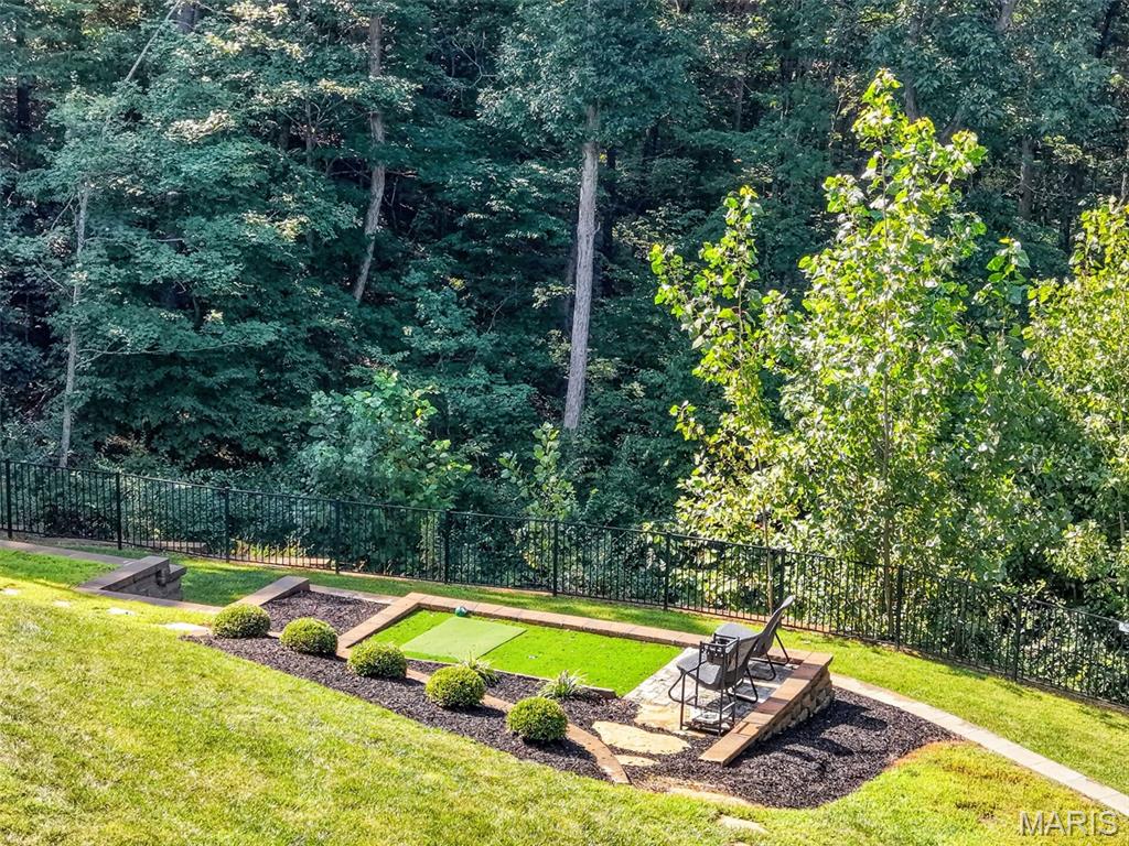 Spartan Estates - Residential
