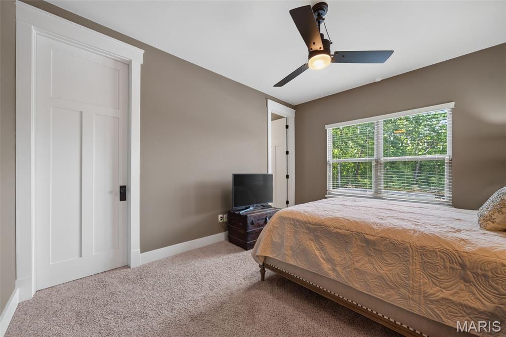 Spartan Estates - Residential