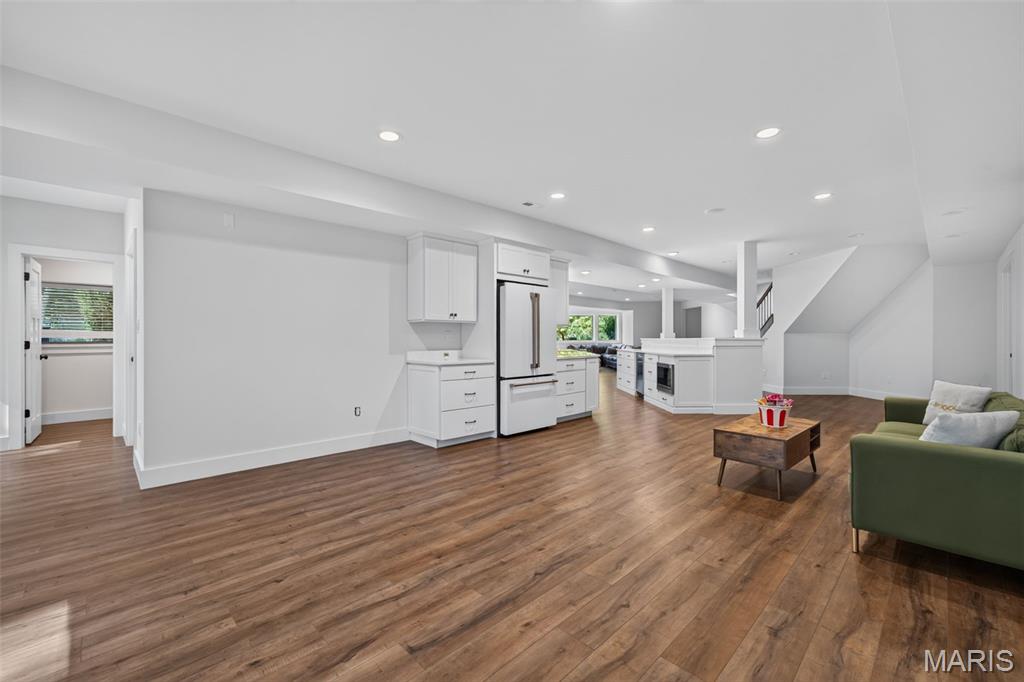 Spartan Estates - Residential