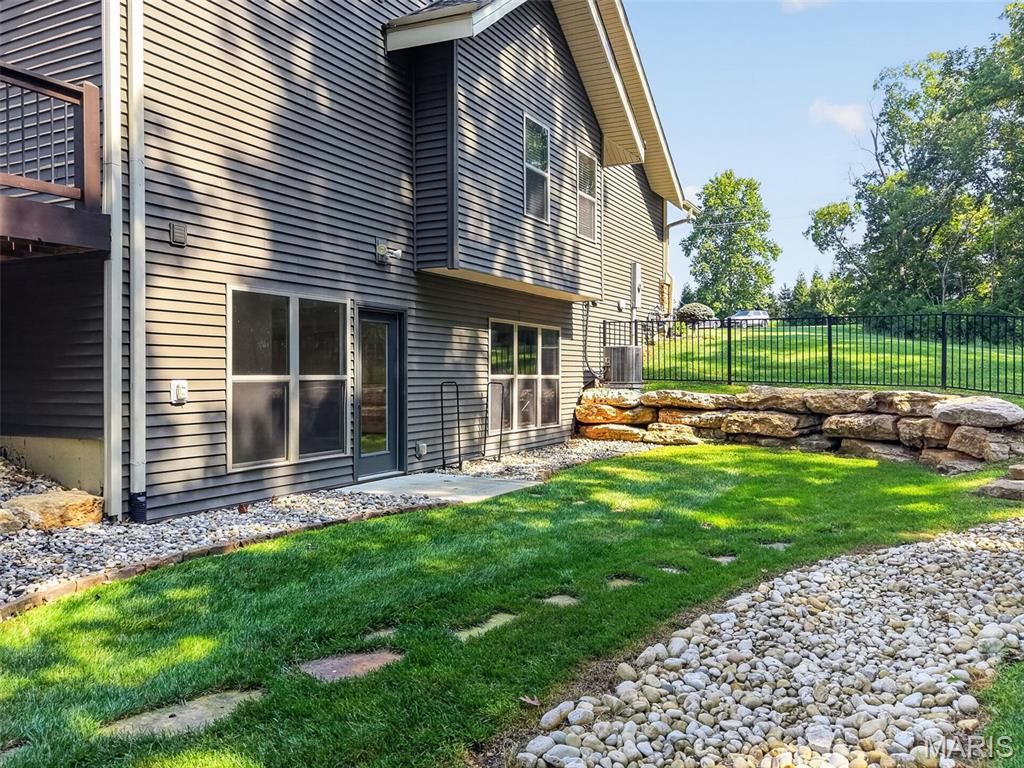 Spartan Estates - Residential