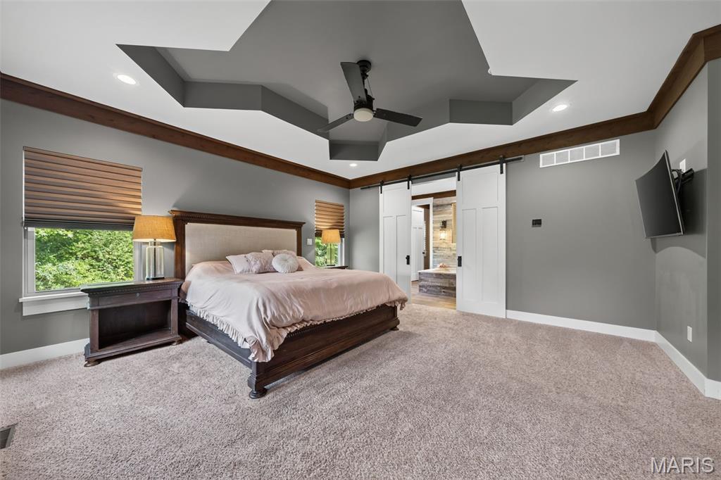 Spartan Estates - Residential