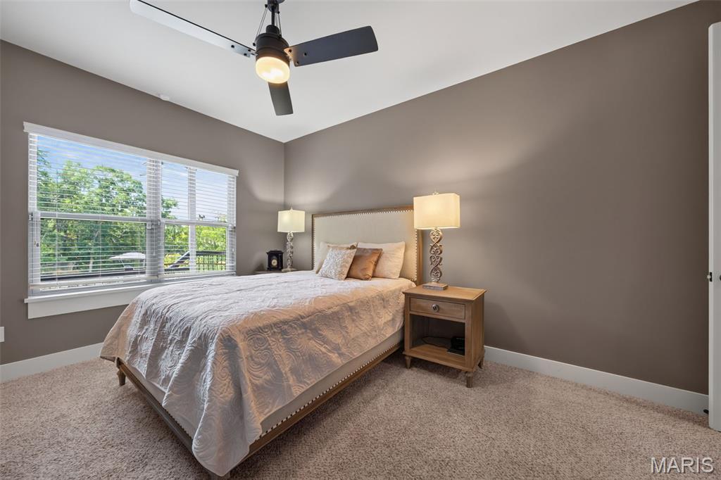 Spartan Estates - Residential