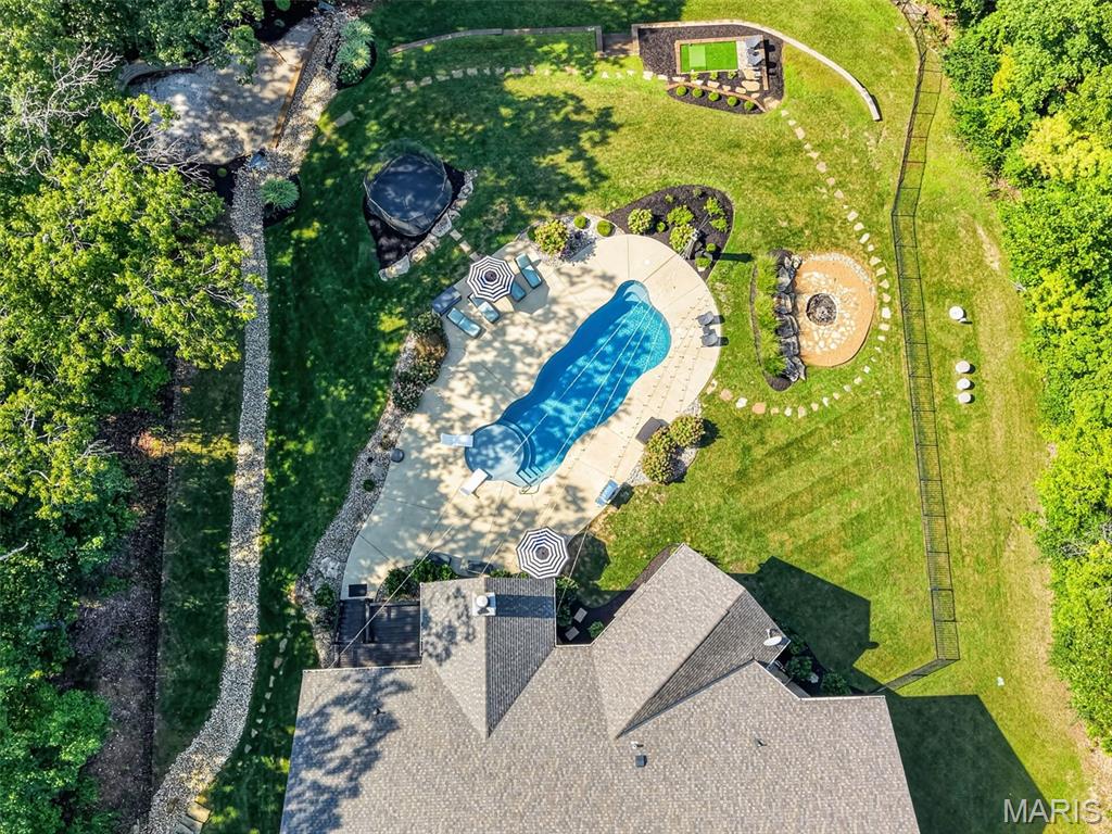 Spartan Estates - Residential