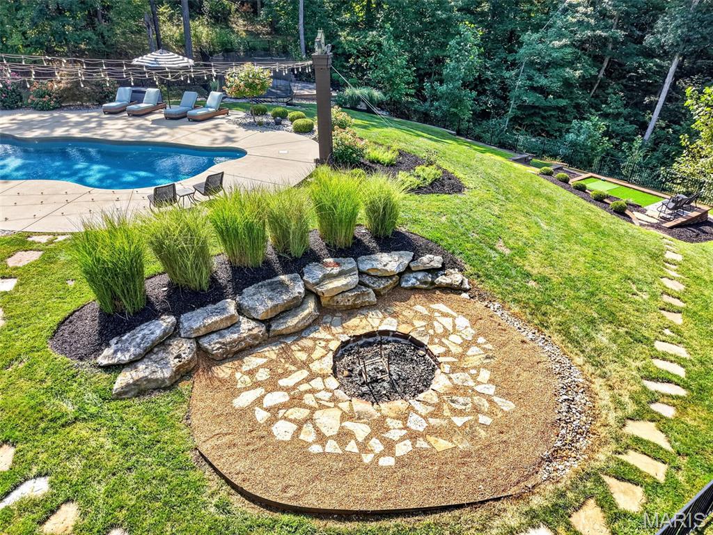 Spartan Estates - Residential