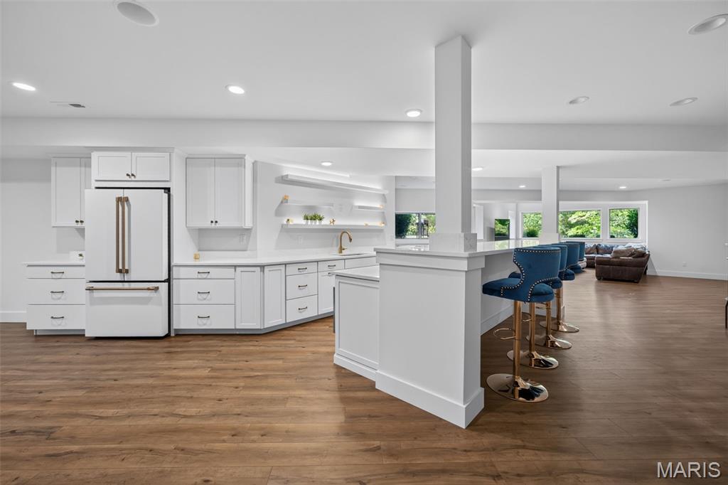 Spartan Estates - Residential