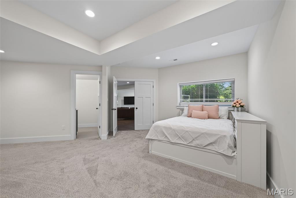 Spartan Estates - Residential