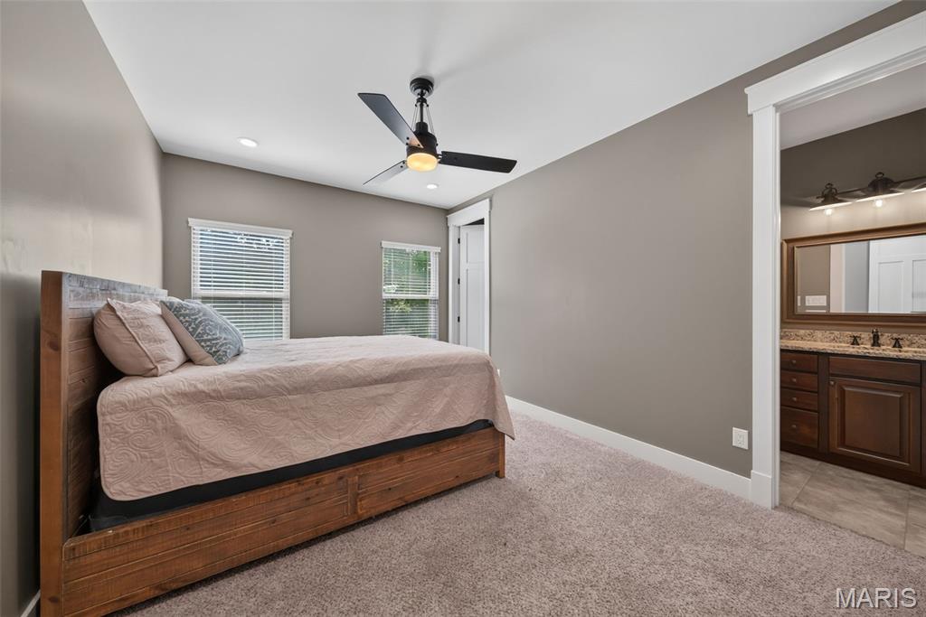 Spartan Estates - Residential